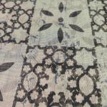 Women Silk Cotton Saree for Traditional Look with Classic Finish