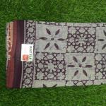 Women Linen Cotton Saree for Daily Styling with Subtle Elegance