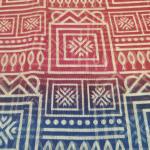 Women Printed Cotton Saree for Everyday Use with Creative Design