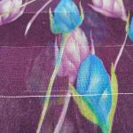 Women Printed Cotton Saree for Everyday Style with Creative Print