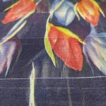 Women Silk Cotton Saree for Grand Occasions with Royal Appeal