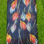 Women Silk Cotton Saree for Grand Occasions with Royal Appeal