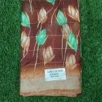 Women Cotton Saree for Soft Wear with Easy Draping Style