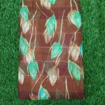 Women Cotton Saree for Soft Wear with Easy Draping Style