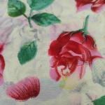 Women Fancy Cotton Saree for Trendy Wear with Chic Finish