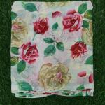 Women Fancy Cotton Saree for Trendy Wear with Chic Finish