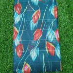 Women Silk Cotton Saree for Cultural Wear with Premium Look