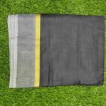 Women Fancy Cotton Saree for Party Wear with Statement Style