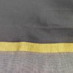 Women Fancy Cotton Saree for Party Wear with Statement Style