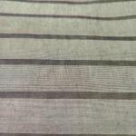 Women Fancy Cotton Saree for Party Wear with Statement Style