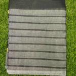 Women Fancy Cotton Saree for Party Wear with Statement Style