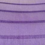 Women Printed Cotton Saree for Office Fashion with Elegant Print