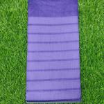 Women Printed Cotton Saree for Office Fashion with Elegant Print