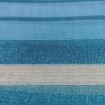 Women Linen Cotton Saree for Work Wear with Easy Drape