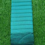 Women Linen Cotton Saree for Work Wear with Easy Drape