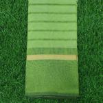 Women Cotton Saree for Daily Use with Soft Texture