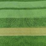 Women Cotton Saree for Daily Use with Soft Texture