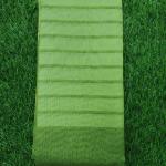 Women Cotton Saree for Daily Use with Soft Texture