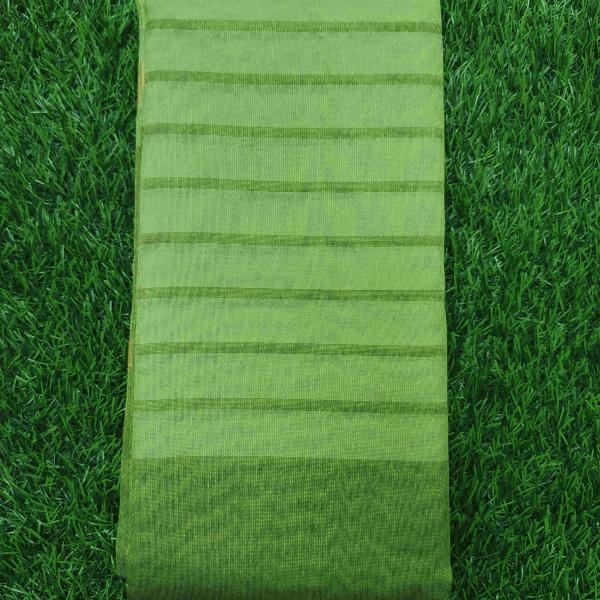 Women Cotton Saree for Daily Use with Soft Texture
