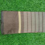 Women Silk Cotton Saree for Traditional Events with Refined Finish