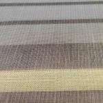 Women Silk Cotton Saree for Traditional Events with Refined Finish