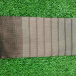 Women Silk Cotton Saree for Traditional Events with Refined Finish