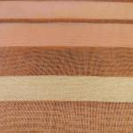 Women Cotton Saree for Relaxed Wear with Smooth Fabric