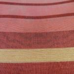 Women Linen Cotton Saree for Summer Looks with Breathable Fabric