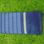 Women Fancy Cotton Saree for Festive Wear with Trendy Style