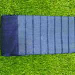 Women Fancy Cotton Saree for Festive Wear with Trendy Style