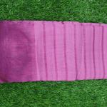 Women Silk Cotton Saree for Wedding Style with Graceful Finish
