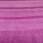 Women Silk Cotton Saree for Wedding Style with Graceful Finish