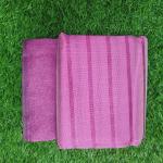Women Silk Cotton Saree for Wedding Style with Graceful Finish