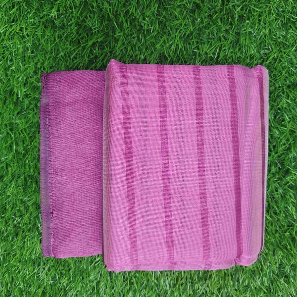 Women Silk Cotton Saree for Wedding Style with Graceful Finish