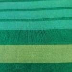 Women Printed Cotton Saree for Casual Styling with Fresh Pattern