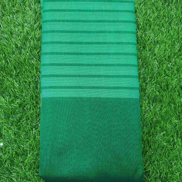 Women Printed Cotton Saree for Casual Styling with Fresh Pattern