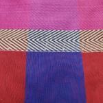 Women Fancy Cotton Saree for Celebration Wear with Designer Finish