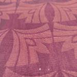 Women Silk Cotton Saree for Ethnic Wear with Timeless Appeal