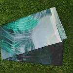 Women Cotton Saree for Summer Days with Light Fabric Feel