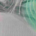 Women Cotton Saree for Summer Days with Light Fabric Feel