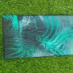 Women Cotton Saree for Summer Days with Light Fabric Feel