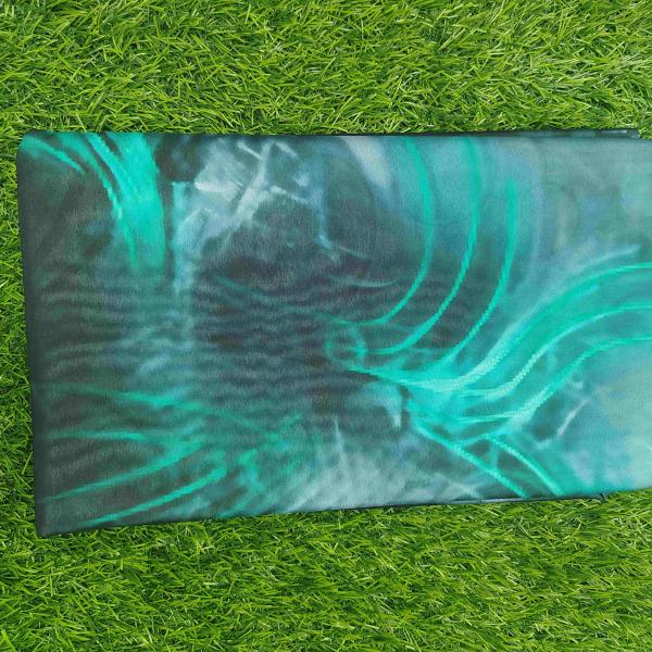 Women Cotton Saree for Summer Days with Light Fabric Feel