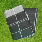 Women Cotton Saree for All Day Comfort with Breathable Fabric