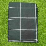 Women Cotton Saree for All Day Comfort with Breathable Fabric