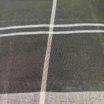 Women Cotton Saree for All Day Comfort with Breathable Fabric