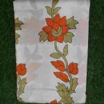 Women Silk Cotton Saree for Festive Dressing with Smooth Finish