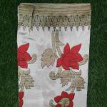 Women Cotton Saree for Easy Wear with Relaxed Comfort