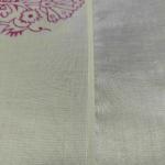 Women Cotton Saree for Casual Comfort with Smooth Texture