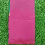 Women Silk Cotton Saree for Cultural Events with Rich Style