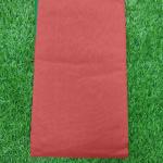 Women Cotton Saree for Regular Wear with Gentle Fabric